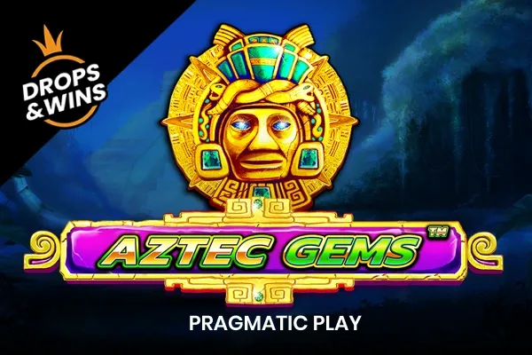 Aztec Gems